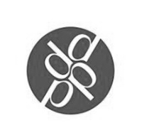 Prancheta 1 copiar 10