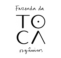 Prancheta 1 copiar 11