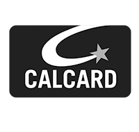 Prancheta 1 copiar 15