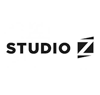 Prancheta 1 copiar 16