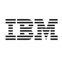 Prancheta 1 copiar 17