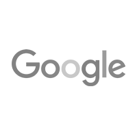 Prancheta 1 copiar 22