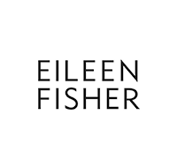 Prancheta 1 copiar 23