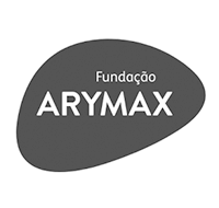 Prancheta 1 copiar 26