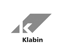 Prancheta 1 copiar 27