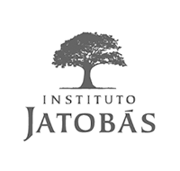 Prancheta 1 copiar 29