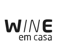 Prancheta 1 copiar 3