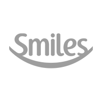 Prancheta 1 copiar 6