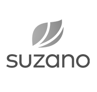 Prancheta 1 copiar 7