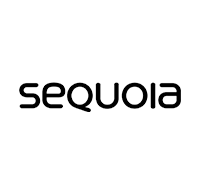 Prancheta 1 copiar 9