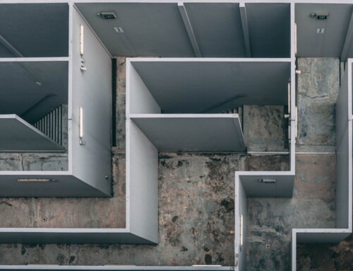 De onde vêm as decisões?