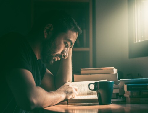 Integridade é vantagem competitiva