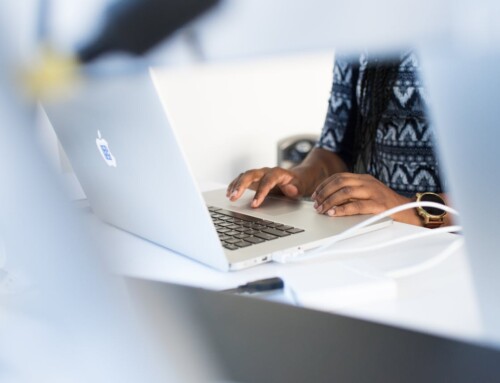 A anestesia existencial das lideranças